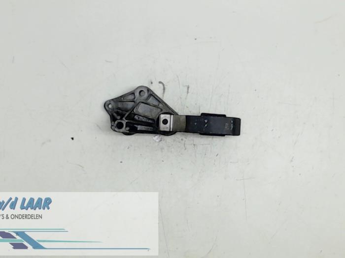 Gebrauchte Motorlager Ford Focus 3 Wagon 1.6 TDCi 115 Preis € 40,00 Margenregelung angeboten von Autodemontage van de Laar