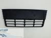 Ford Focus 3 Wagon 1.6 TDCi 115 Bumper grille