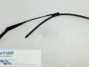 Ford Focus 3 Wagon 1.6 TDCi 115 Front wiper arm