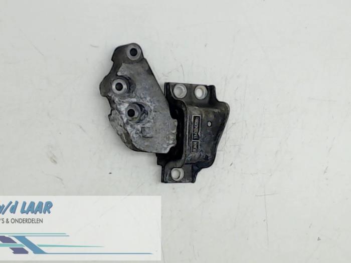 Used Engine mount Fiat Ducato (250) 3.0 D 177 MultiJet II Power Price € 40,00 Margin scheme offered by Autodemontage van de Laar
