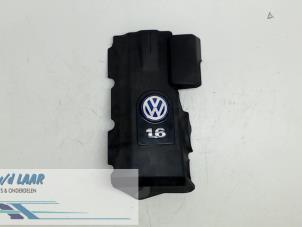 Usagé Cache sous moteur Volkswagen Passat Variant (3B6) 1.6 Prix € 30,00 Règlement à la marge proposé par Autodemontage van de Laar