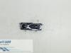 Renault Captur I (2R) 0.9 Energy TCE 12V Panneau de commandes chauffage