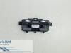 Renault Captur I (2R) 0.9 Energy TCE 12V Compteur
