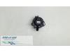 Renault Captur I (2R) 0.9 Energy TCE 12V Moteur de ventilation chauffage