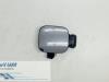 Renault Captur I (2R) 0.9 Energy TCE 12V Clapet réservoir