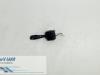Renault Captur I (2R) 0.9 Energy TCE 12V Commutateur feu clignotant