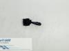 Renault Captur I (2R) 0.9 Energy TCE 12V Commutateur essuie-glace