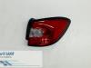 Renault Captur I (2R) 0.9 Energy TCE 12V Feu arrière droit