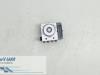 Renault Captur I (2R) 0.9 Energy TCE 12V Bloc ABS