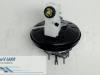 Renault Captur I (2R) 0.9 Energy TCE 12V Assistant de freinage