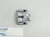 Renault Captur I (2R) 0.9 Energy TCE 12V Etrier de frein (pince) avant gauche