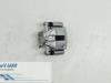 Renault Captur I (2R) 0.9 Energy TCE 12V Etrier de frein (pince) avant droit