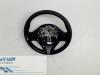 Renault Captur I (2R) 0.9 Energy TCE 12V Volant