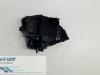 Renault Captur I (2R) 0.9 Energy TCE 12V Boîtier filtre à air