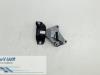 Renault Captur I (2R) 0.9 Energy TCE 12V Support moteur