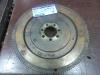 Flywheel from a Renault Twingo 2000