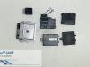Renault Captur I (2R) 0.9 Energy TCE 12V Calculateur moteur