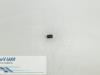 Renault Captur I (2R) 0.9 Energy TCE 12V Commodo