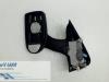 Ford Transit Wing mirror, left