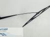 Ford Transit Front wiper arm
