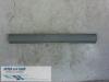 Ford Transit Rear bumper component, central