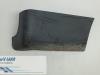 Ford Transit Rear bumper component, right