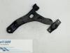 Ford Transit Connect 1.8 TDCi 90 Front wishbone, left