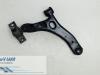 Ford Transit Connect 1.8 TDCi 90 Front wishbone, right