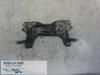 Ford Transit Connect 1.8 TDCi 90 Subframe