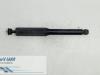 Rear shock absorber, right from a Opel Monza, Coupé, 1978 / 1986 2006