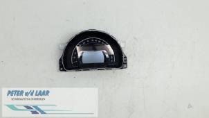 Używane Licznik kilometrów KM Renault Twingo III (AH) 1.0 SCe 70 12V Cena € 140,00 Procedura marży oferowane przez Autodemontage van de Laar