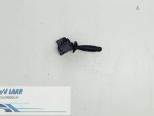 Usados Interruptor de limpiaparabrisas Peugeot Expert (224) 2.0 HDi 110 Precio € 20,00 Norma de margen ofrecido por Autodemontage van de Laar