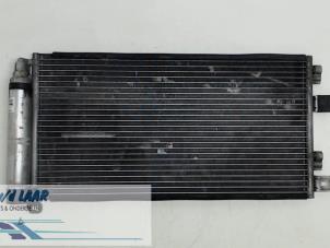 Used Air conditioning radiator BMW Mini One/Cooper (R50) 1.6 16V One Price € 60,00 Margin scheme offered by Autodemontage van de Laar