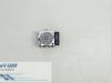Pompe ABS d'un Nissan Kubistar (F10), 2003 / 2009 1.2 16V, MPV, Essence, 1.149cc, 55kW (75pk), FWD, D4F712, 2006-04 / 2009-10, F10 2009