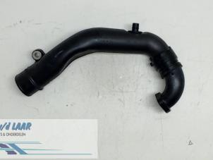 Used Turbo hose Renault Scénic III (JZ) 1.9 dCi Price € 40,00 Margin scheme offered by Autodemontage van de Laar