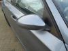 BMW 1-Serie Wing mirror, right