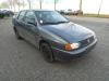 Used Front wing, right Volkswagen Polo III Classic (6KV2) 1.6i 100 Price € 35,00 Margin scheme offered by Peter v.d. Laar Onderdelen