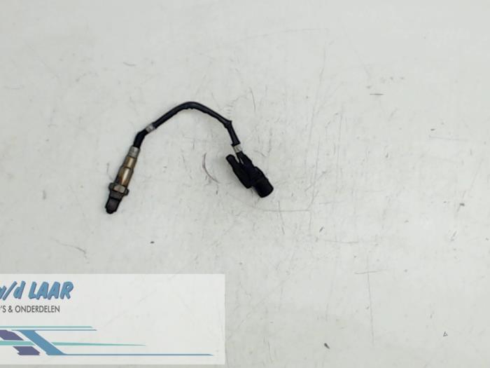 Usados Sonda Lambda Volkswagen Golf V (1K1) Precio € 80,00 Norma de margen ofrecido por Autodemontage van de Laar