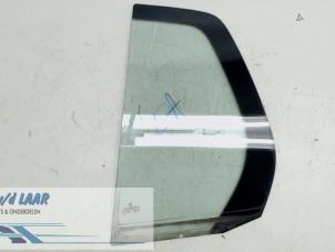 Used Extra window 4-door, left Volkswagen Golf V (1K1) Price € 25,00 Margin scheme offered by Autodemontage van de Laar