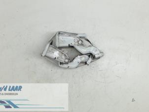 Used Rear door hinge, left Opel Monza Price € 70,00 Margin scheme offered by Autodemontage van de Laar