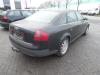 Audi A6 Taillight, right