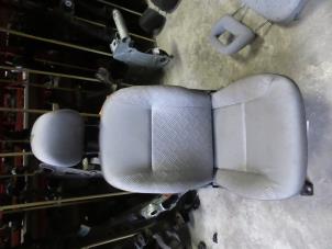 Used Seat, right Citroen Berlingo 1.9 D Price € 70,00 Margin scheme offered by Autodemontage van de Laar