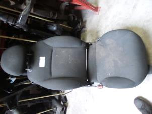 Used Seat, left Fiat Stilo (192A/B) 1.8 16V 3-Drs. Price € 80,00 Margin scheme offered by Autodemontage van de Laar