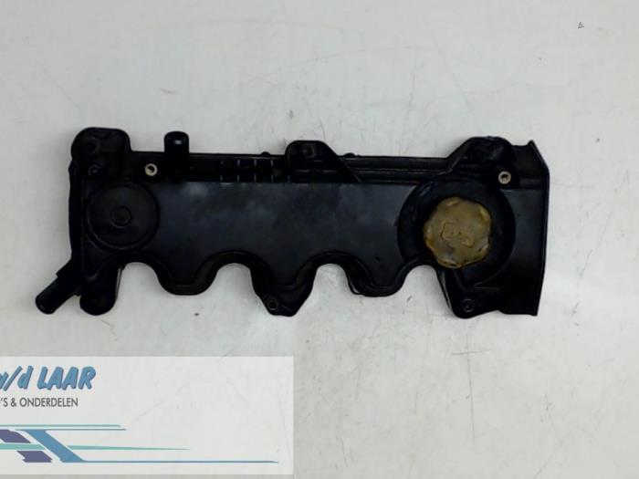 Gebrauchte Ventildeckel Opel Vectra C 1.9 CDTI 120 Preis € 70,00 Margenregelung angeboten von Autodemontage van de Laar