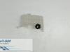 Renault Megane II (LM) 1.9 dCi 110 Réservoir d'expansion