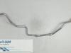 Renault Megane II (LM) 1.9 dCi 110 Tuyau clim
