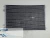 Renault Megane II (LM) 1.9 dCi 110 Radiateur clim