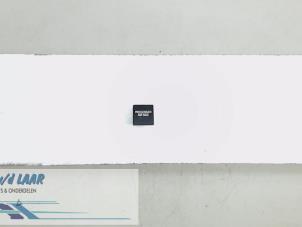 Usados Interruptor Skoda Roomster (5J) 1.6 TDI 16V Precio € 15,00 Norma de margen ofrecido por Autodemontage van de Laar