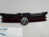 Used Grille Volkswagen Golf IV (1J1) 1.9 TDI 110 Price € 20,00 Margin scheme offered by Peter v.d. Laar Onderdelen
