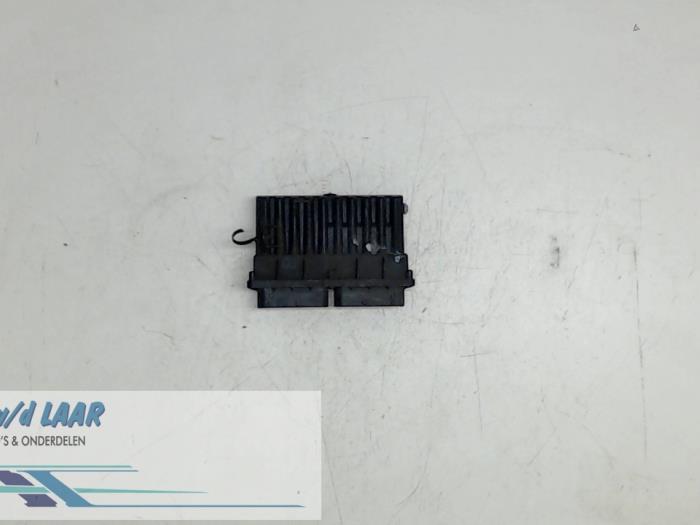 Used Cooling computer Opel Monza Price € 40,00 Margin scheme offered by Autodemontage van de Laar